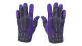 ★ Sport Gloves | Pandora's Box (Field-Tested)