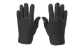 ★ Sport Gloves | Nocts (Minimal Wear)