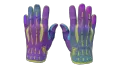 ★ Sport Gloves | Ultra Violent (Well-Worn)