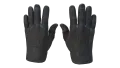 ★ Sport Gloves | Nocts (Minimal Wear)