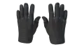 ★ Sport Gloves | Nocts (Minimal Wear)