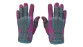 ★ Sport Gloves | Vice (Minimal Wear)