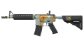 M4A4 | Daybreak (Factory New)