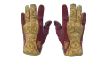 ★ Sport Gloves | Occult (Factory New)