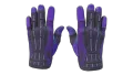 ★ Sport Gloves | Pandora's Box (Well-Worn)