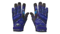 ★ Specialist Gloves | Cloud Chaser (Factory New)