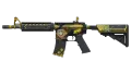 M4A4 | The Coalition (Factory New)