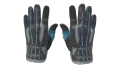 ★ Sport Gloves | Superconductor (Minimal Wear)