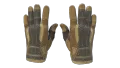 ★ Sport Gloves | Arid (Minimal Wear)