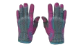 ★ Sport Gloves | Vice (Factory New)