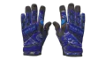 ★ Specialist Gloves | Cloud Chaser (Factory New)