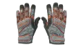 ★ Specialist Gloves | Foundation (Field-Tested)