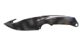 ★ Gut Knife | Scorched (Minimal Wear)