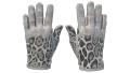 ★ Driver Gloves | Snow Leopard (Factory New)