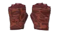 ★ Hand Wraps | Slaughter (Factory New)