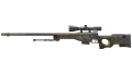 AWP | The Prince (Factory New)