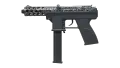 Tec-9 | Cut Out (Factory New)