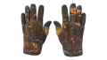 ★ Sport Gloves | Big Game (Factory New)