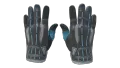 ★ Sport Gloves | Superconductor (Minimal Wear)