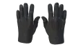 ★ Sport Gloves | Nocts (Factory New)