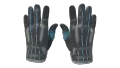 ★ Sport Gloves | Superconductor (Field-Tested)
