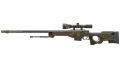 AWP | The Prince (Factory New)