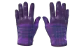 ★ Driver Gloves | Imperial Plaid (Factory New)