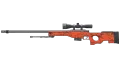 StatTrak™ AWP | BOOM (Factory New)