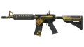 M4A4 | The Coalition (Factory New)