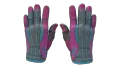★ Sport Gloves | Vice (Minimal Wear)