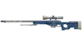 AWP | Gungnir (Factory New)