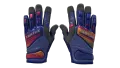 ★ Specialist Gloves | Fade (Factory New)