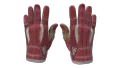 ★ Sport Gloves | Slingshot (Minimal Wear)