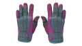 ★ Sport Gloves | Vice (Minimal Wear)