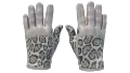 ★ Driver Gloves | Snow Leopard (Factory New)