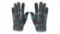 ★ Sport Gloves | Superconductor (Minimal Wear)