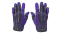 ★ Sport Gloves | Pandora's Box (Well-Worn)
