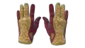 ★ Sport Gloves | Occult (Factory New)
