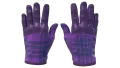 ★ Driver Gloves | Imperial Plaid (Factory New)