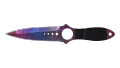 ★ Skeleton Knife | Doppler Phase 1 (Minimal Wear)