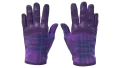 ★ Driver Gloves | Imperial Plaid (Factory New)