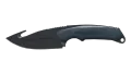 ★ Gut Knife | Night (Minimal Wear)