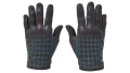 ★ Driver Gloves | Lunar Weave (Minimal Wear)