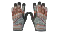 ★ Specialist Gloves | Foundation (Minimal Wear)