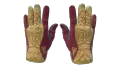 ★ Sport Gloves | Occult (Factory New)