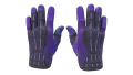 ★ Sport Gloves | Pandora's Box (Field-Tested)