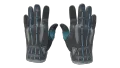 ★ Sport Gloves | Superconductor (Field-Tested)