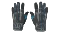 ★ Sport Gloves | Superconductor (Field-Tested)