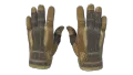 ★ Sport Gloves | Arid (Field-Tested)