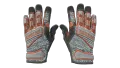 ★ Specialist Gloves | Foundation (Minimal Wear)